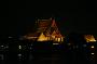 0036 Dinner cruise op Chao Praya